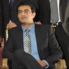 profile