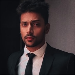 profile