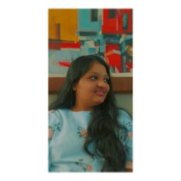 profile
