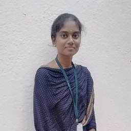 profile