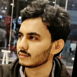 profile