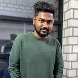 profile