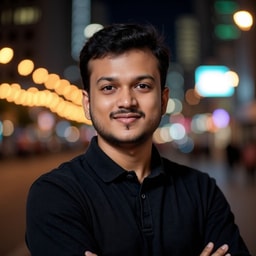 profile