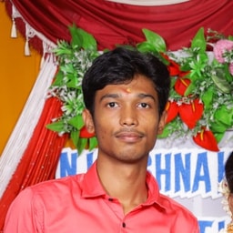 profile