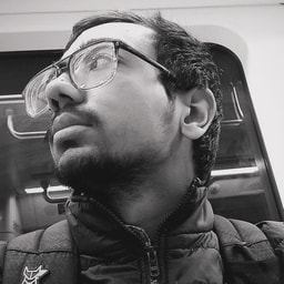profile