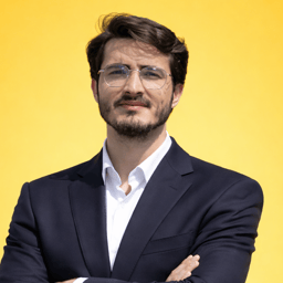 profile