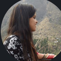profile