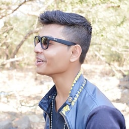 profile