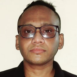 profile