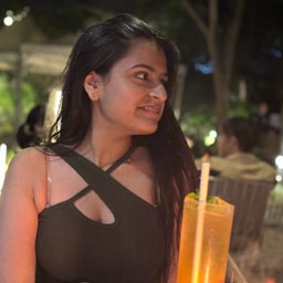 profile