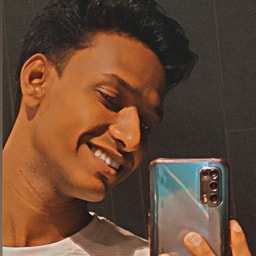 profile