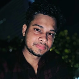 profile
