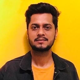 profile
