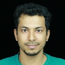 profile