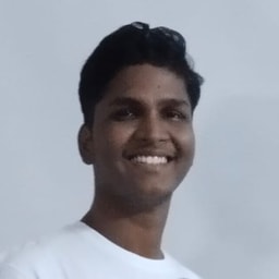 profile