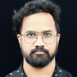 profile
