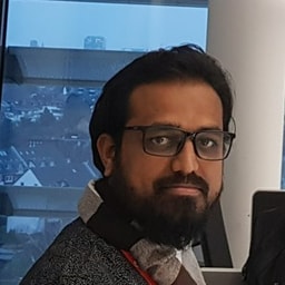 profile