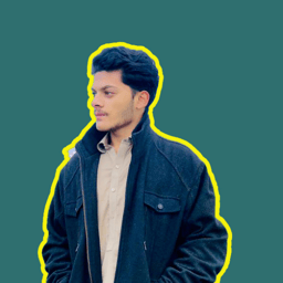 profile