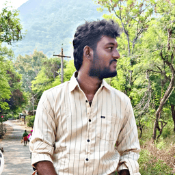 profile