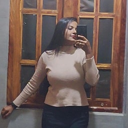 profile
