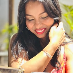 profile