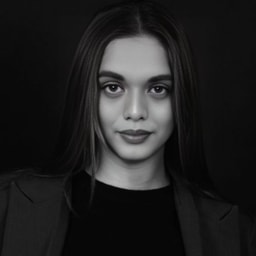 profile