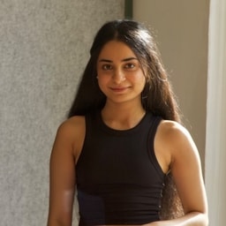 profile