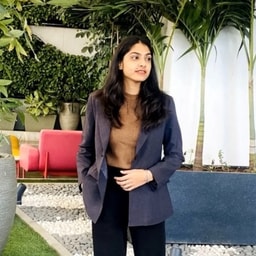 profile