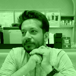 profile