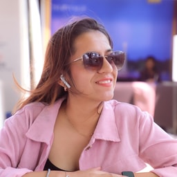 profile