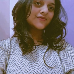 profile