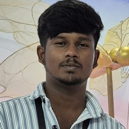 profile