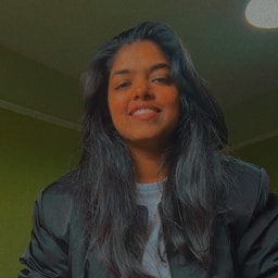 profile