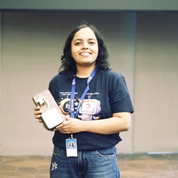 profile