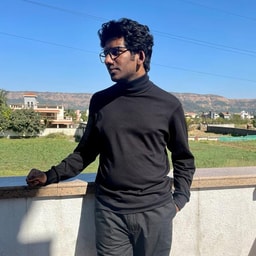 profile