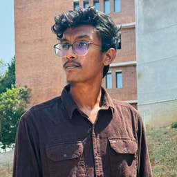 profile