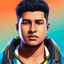profile