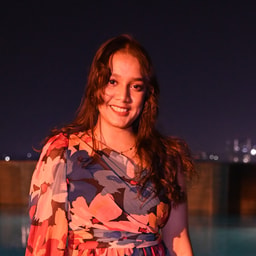profile
