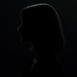 profile