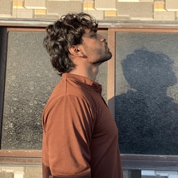 profile