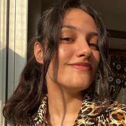 profile