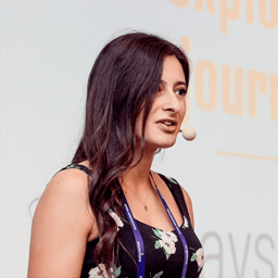 profile