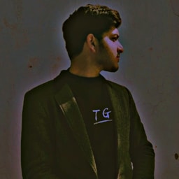 profile