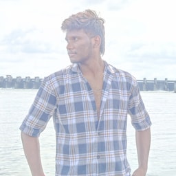 profile