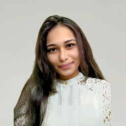 profile