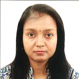profile