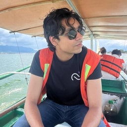 profile