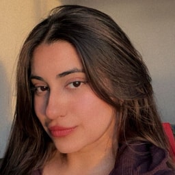 profile