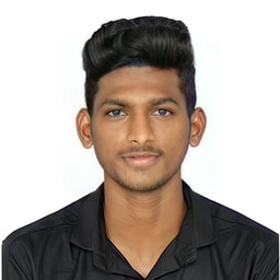 profile