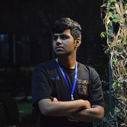 profile